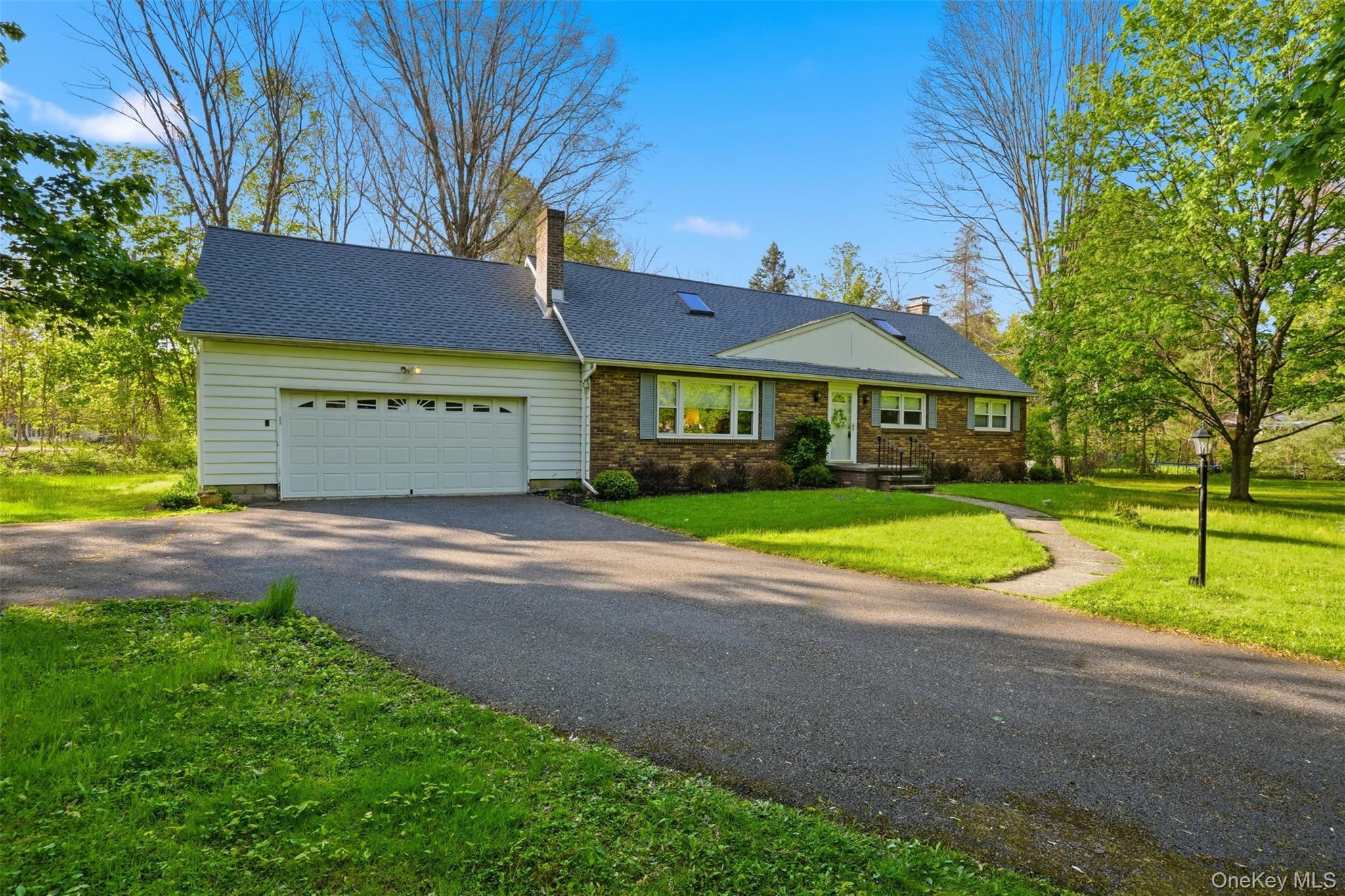 22 Candlewood Lane