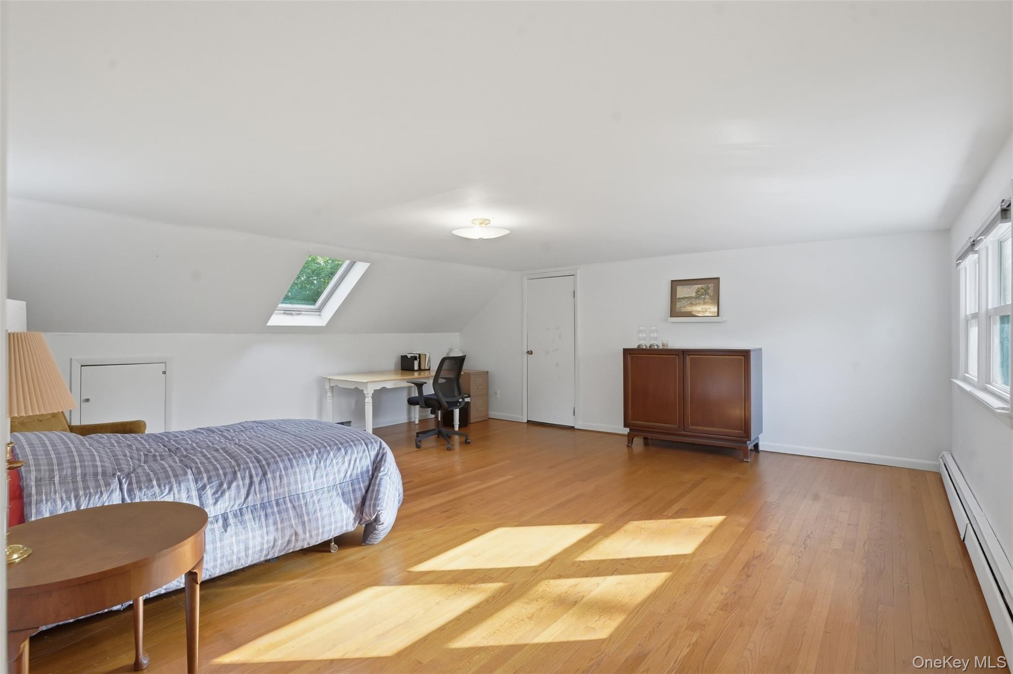 22 Candlewood Lane