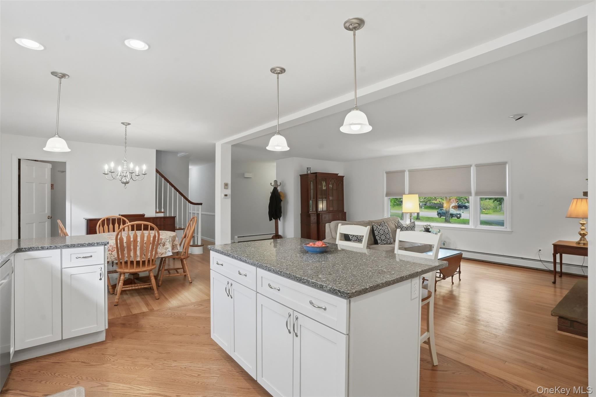 22 Candlewood Lane