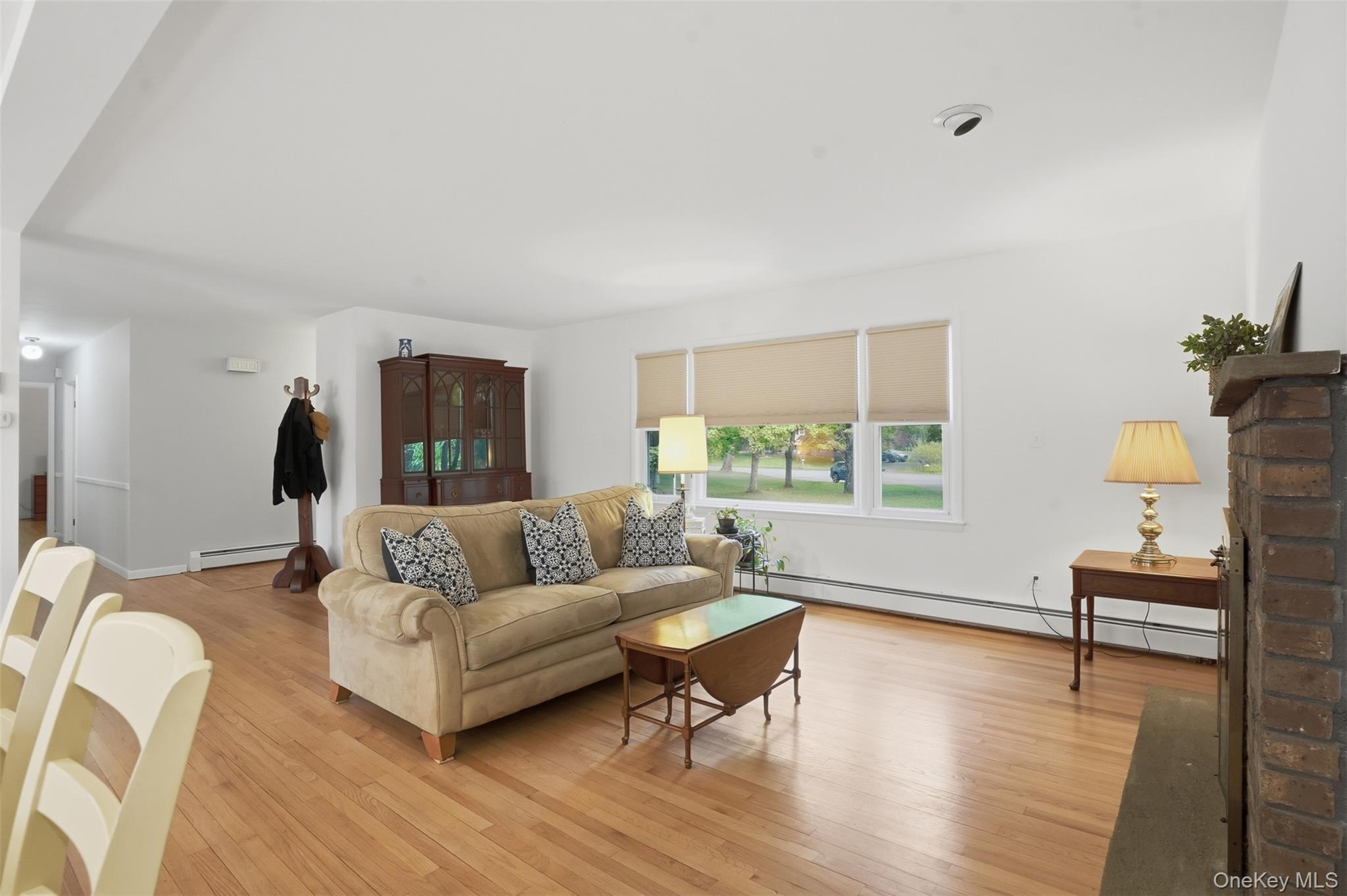 22 Candlewood Lane