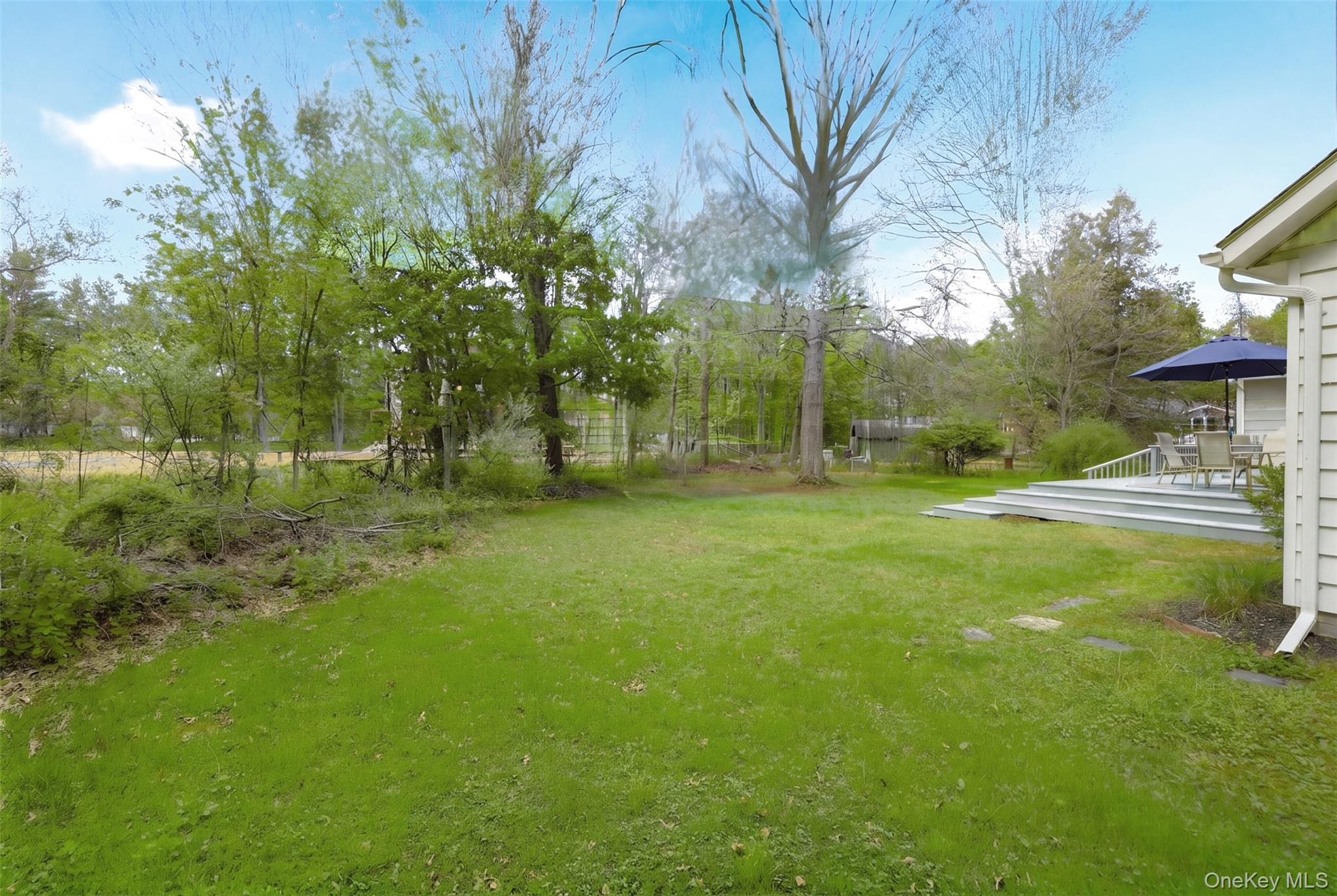 22 Candlewood Lane
