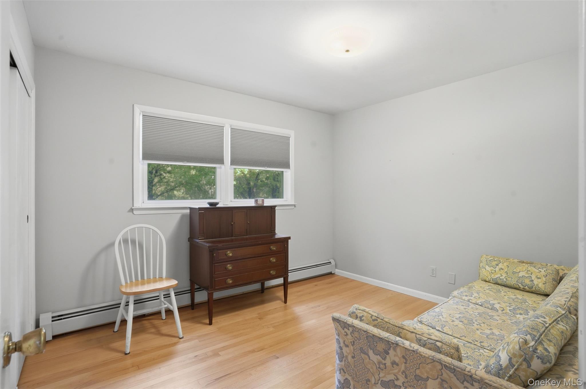 22 Candlewood Lane