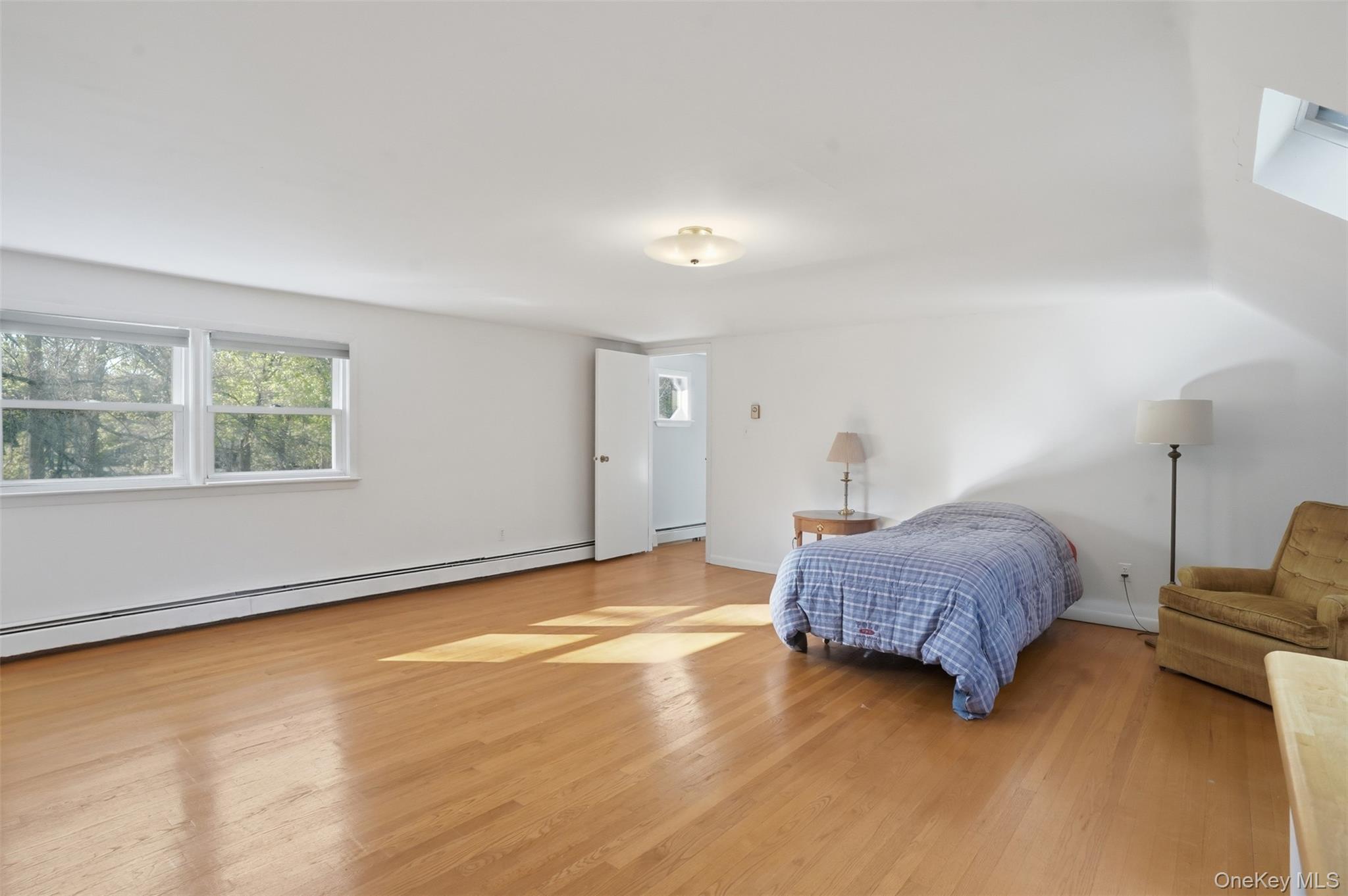 22 Candlewood Lane