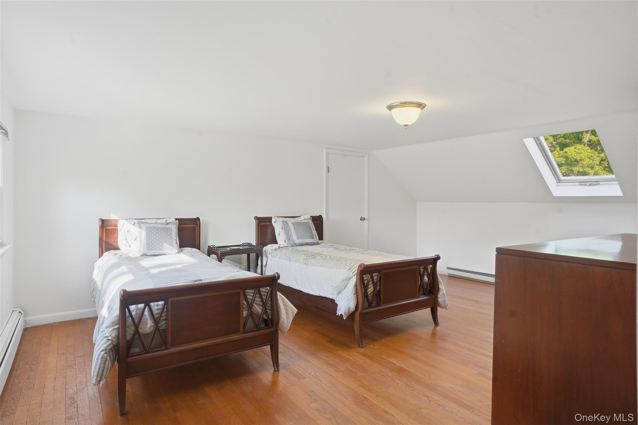 22 Candlewood Lane
