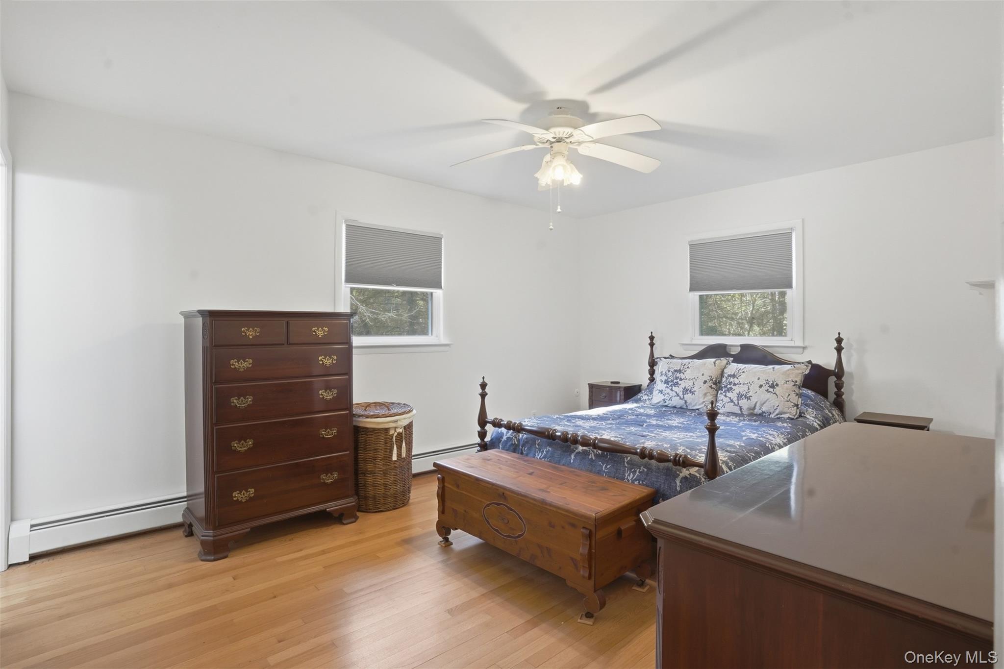 22 Candlewood Lane