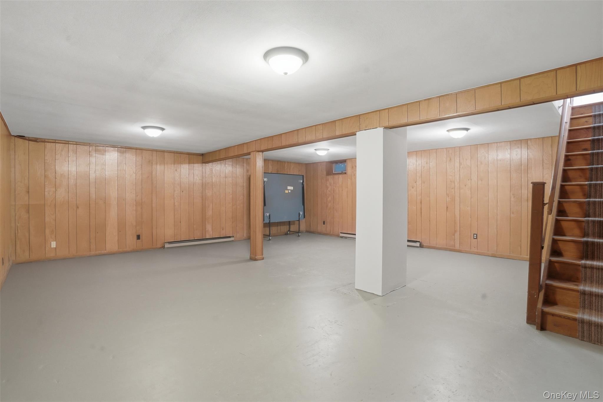 22 Candlewood Lane