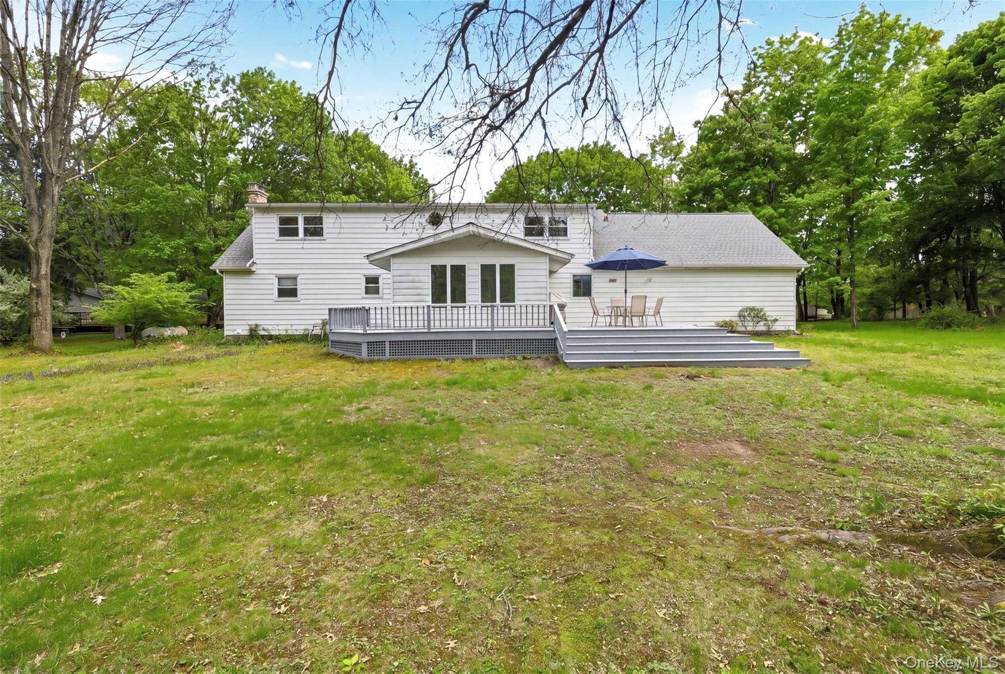 22 Candlewood Lane