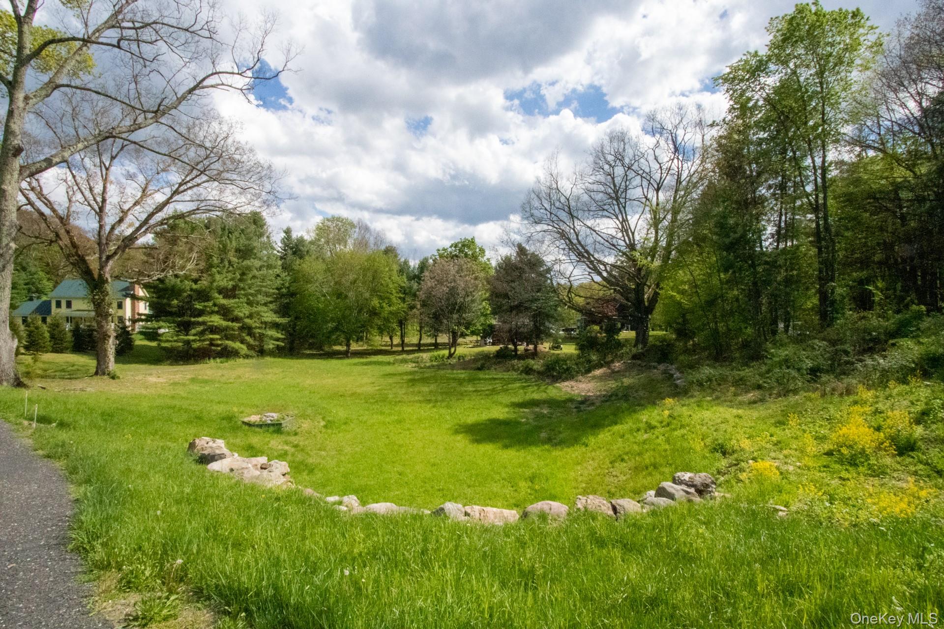 3974 Atwood Road