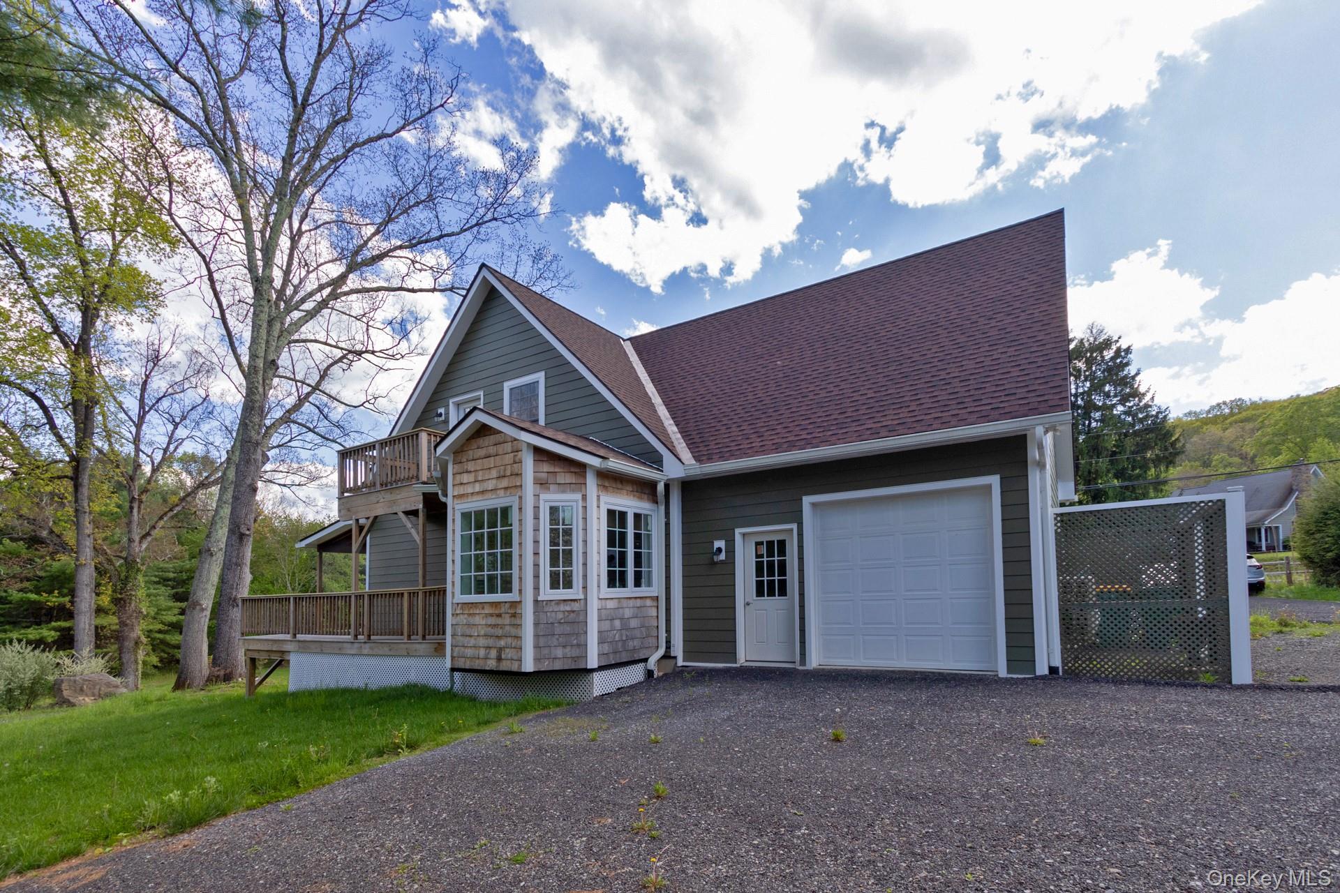 3974 Atwood Road