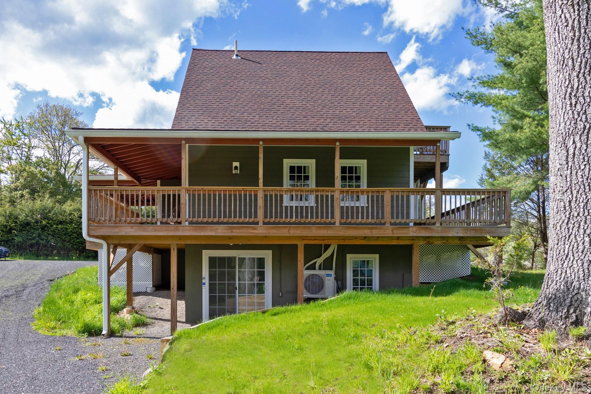 3974 Atwood Road