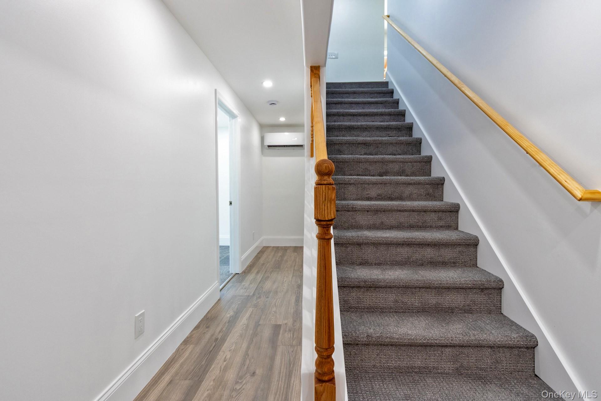 3974 Atwood Road