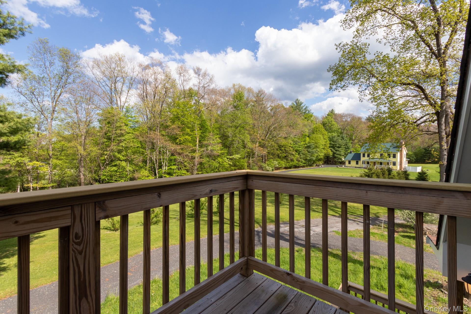 3974 Atwood Road