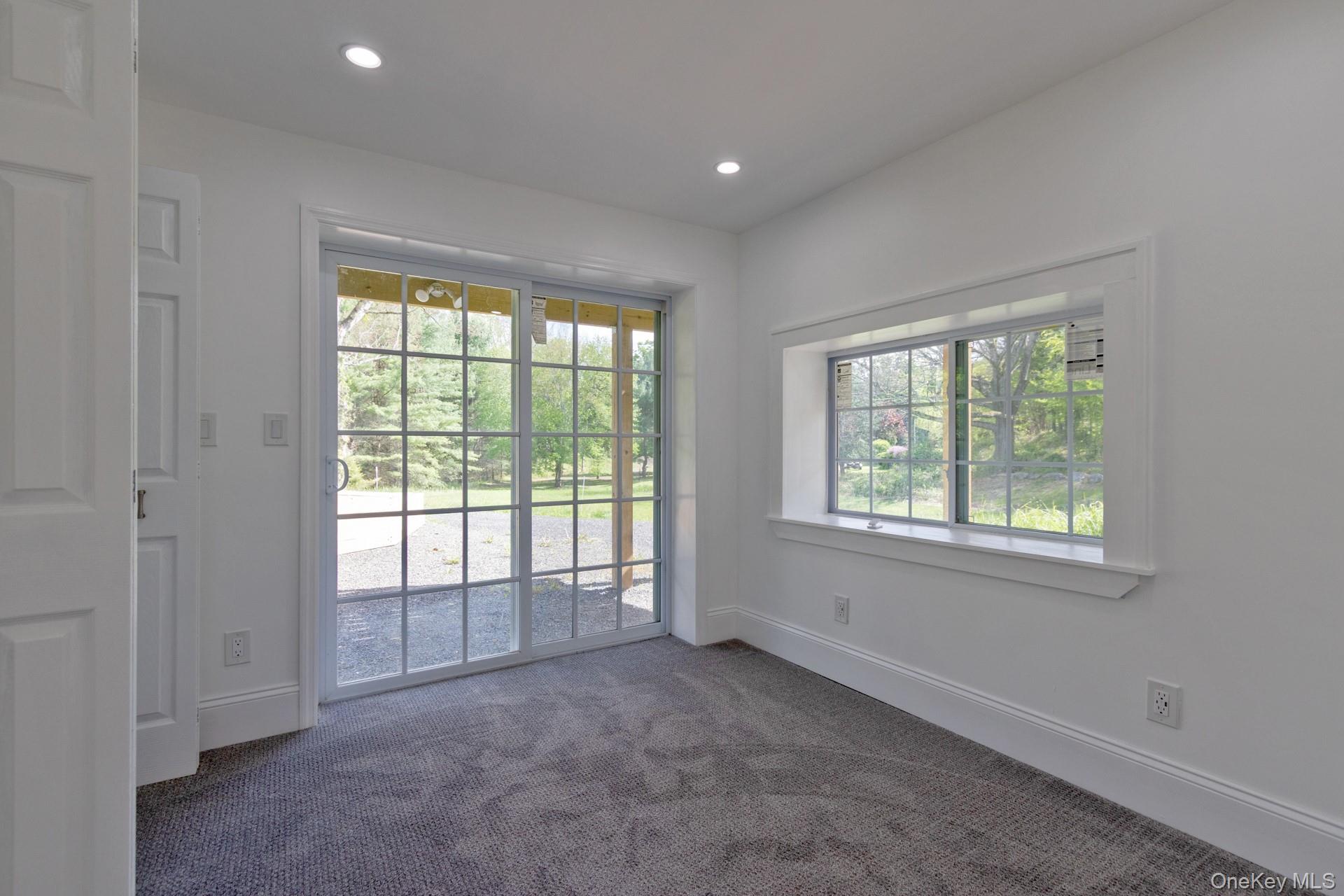 3974 Atwood Road