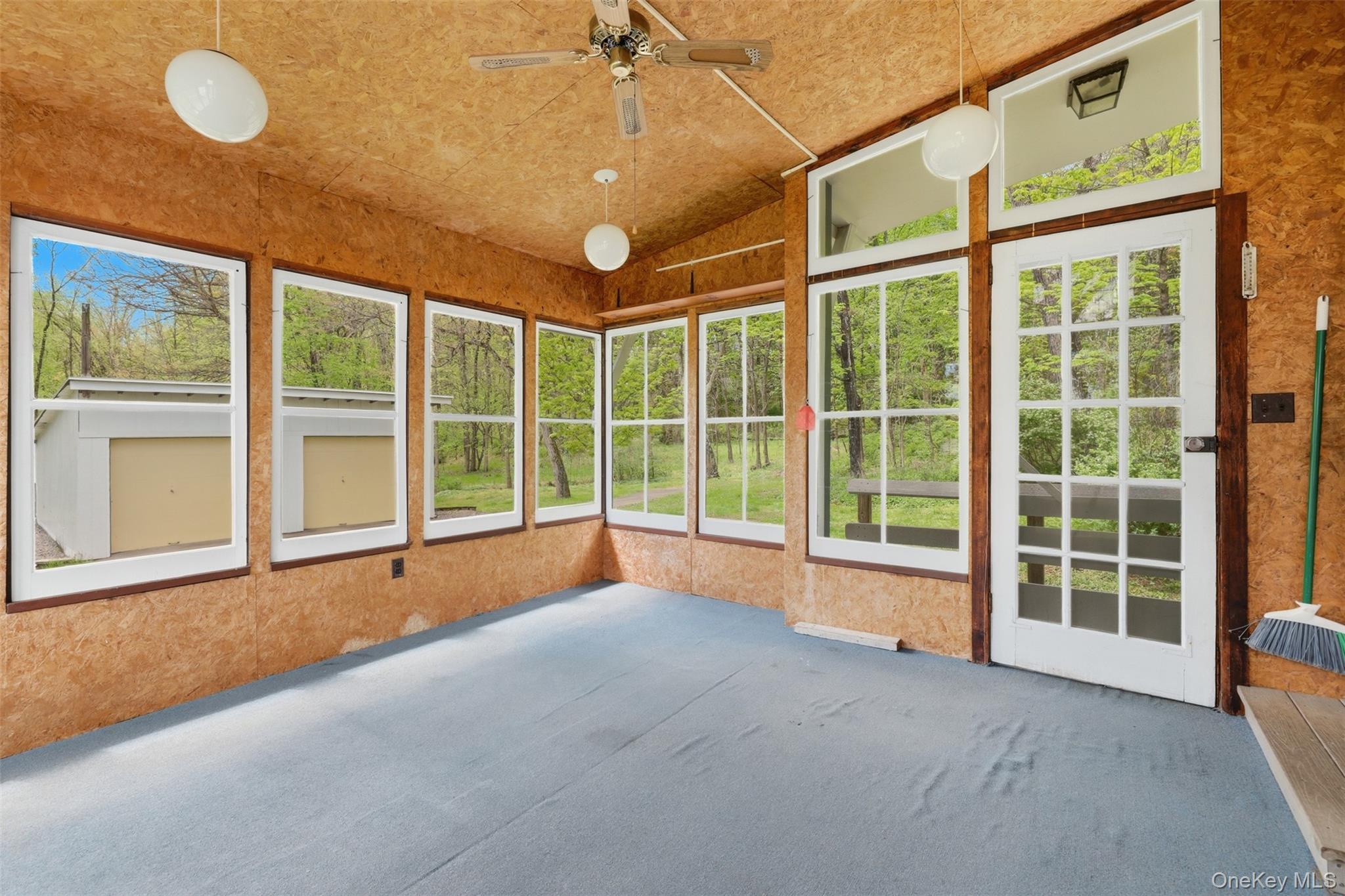 294 Kyserike Road