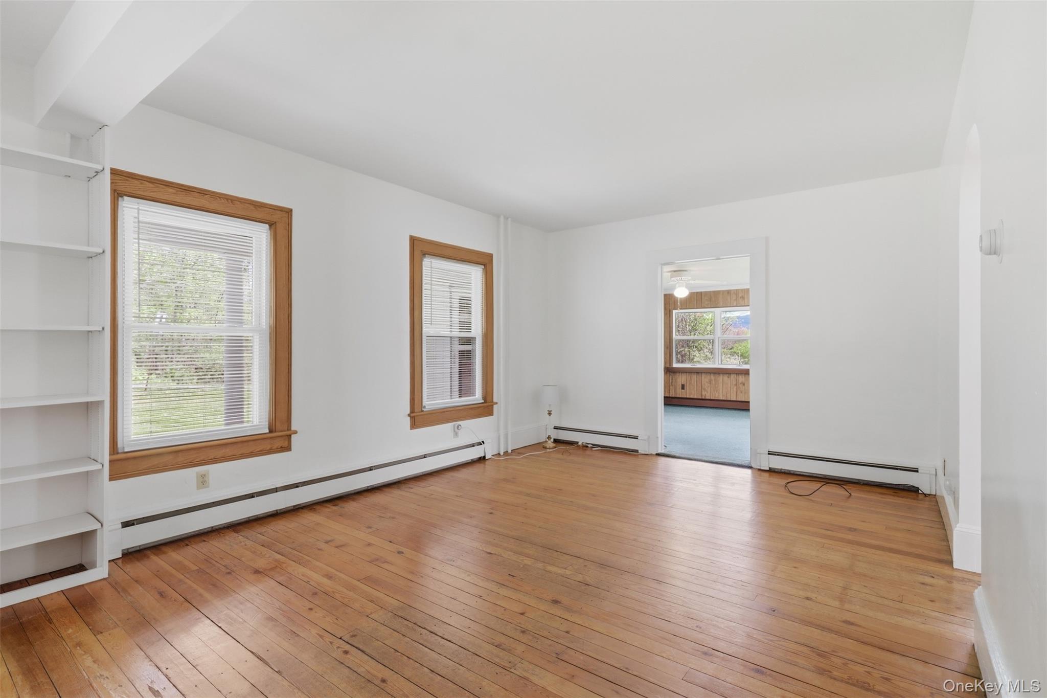 294 Kyserike Road