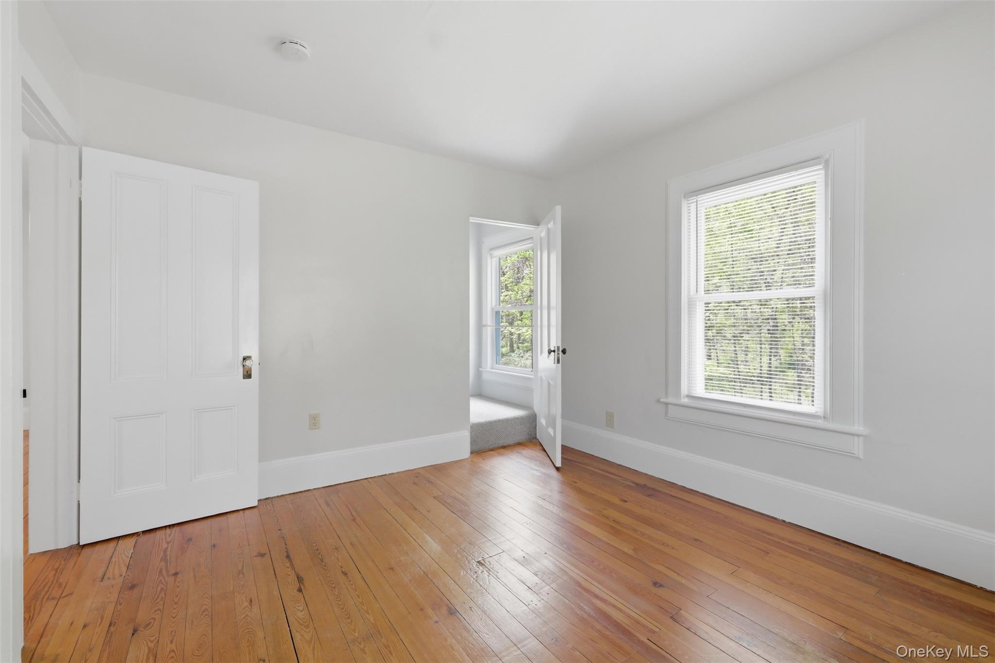 294 Kyserike Road
