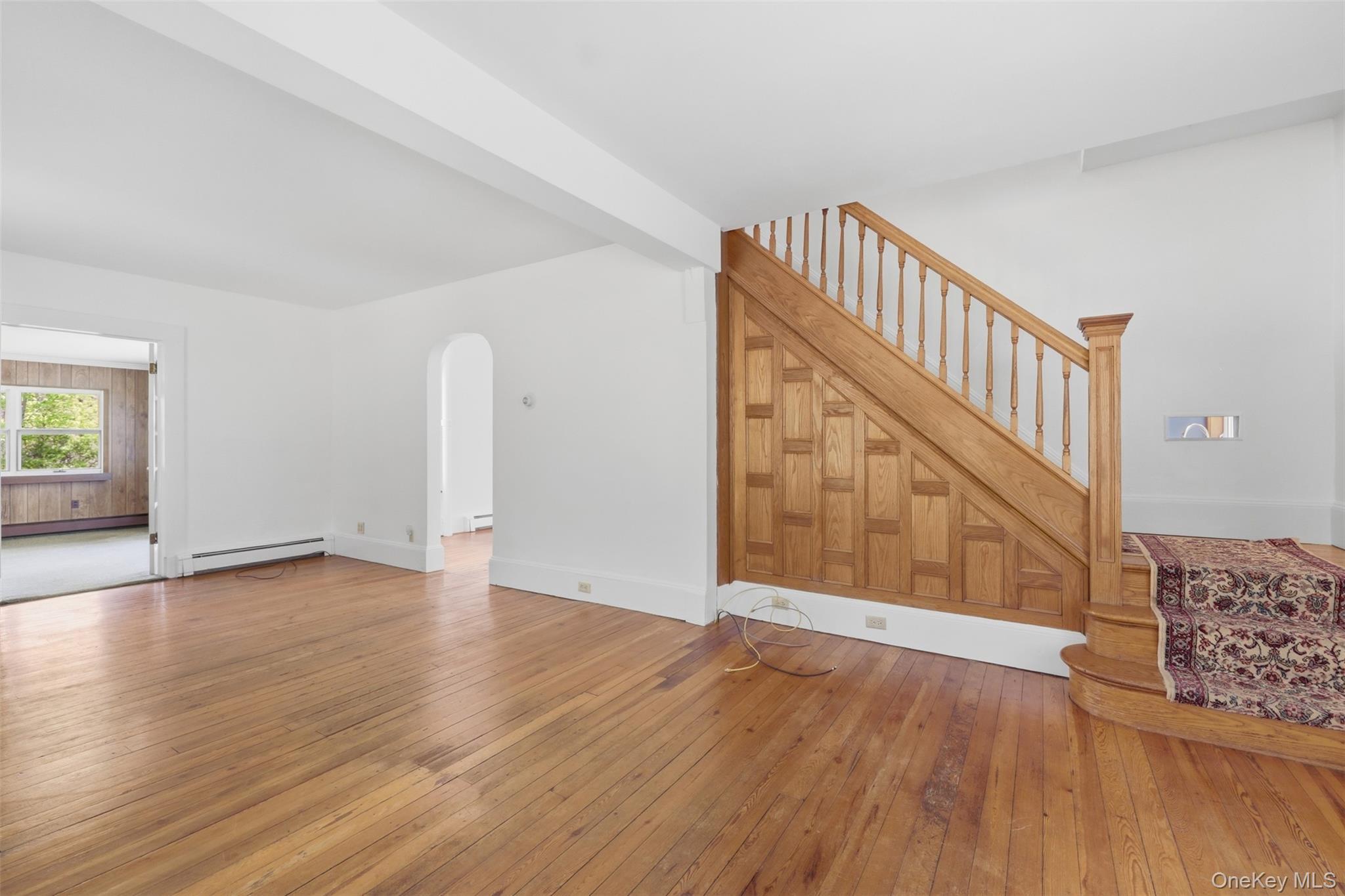 294 Kyserike Road