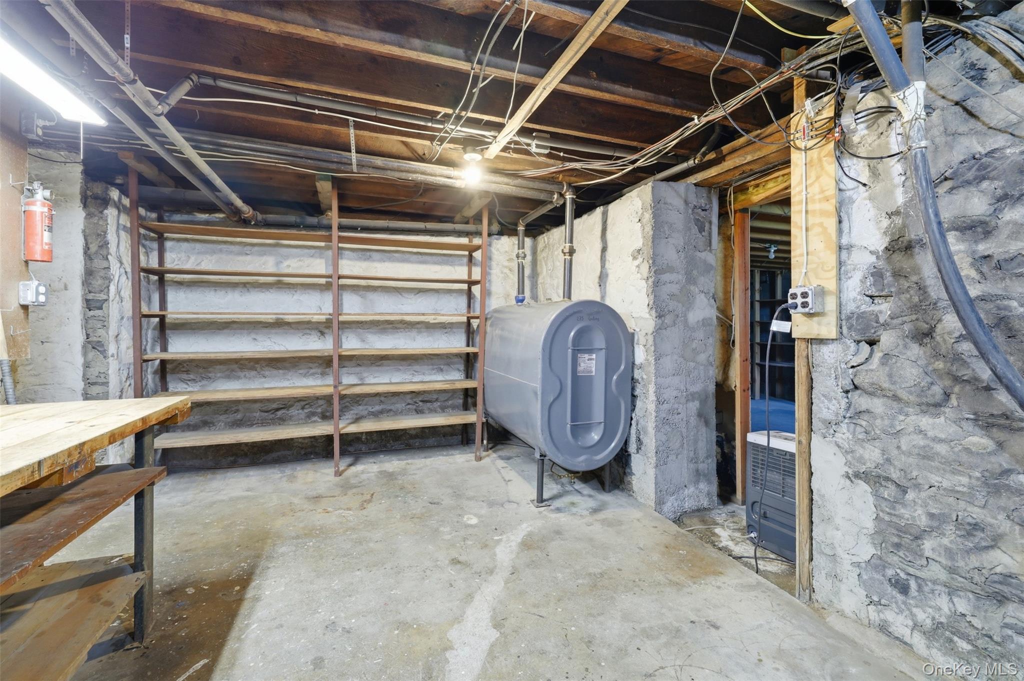 294 Kyserike Road