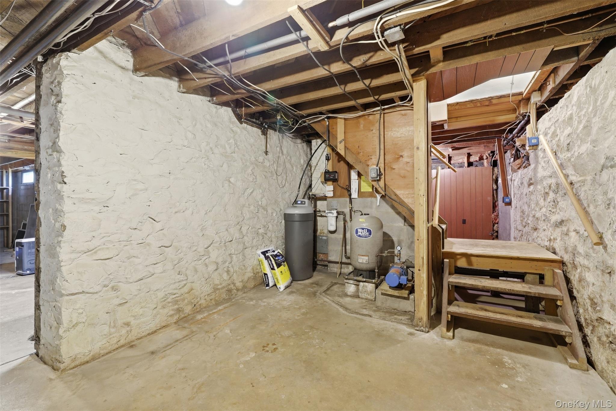 294 Kyserike Road