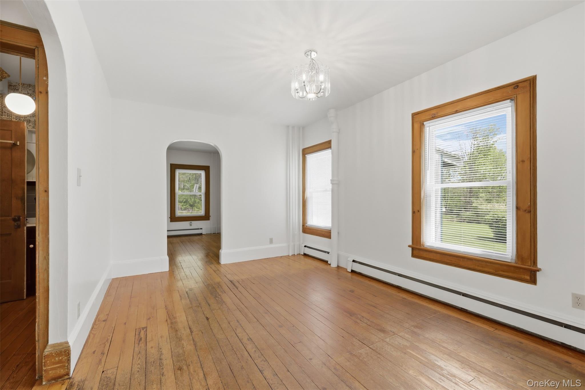 294 Kyserike Road