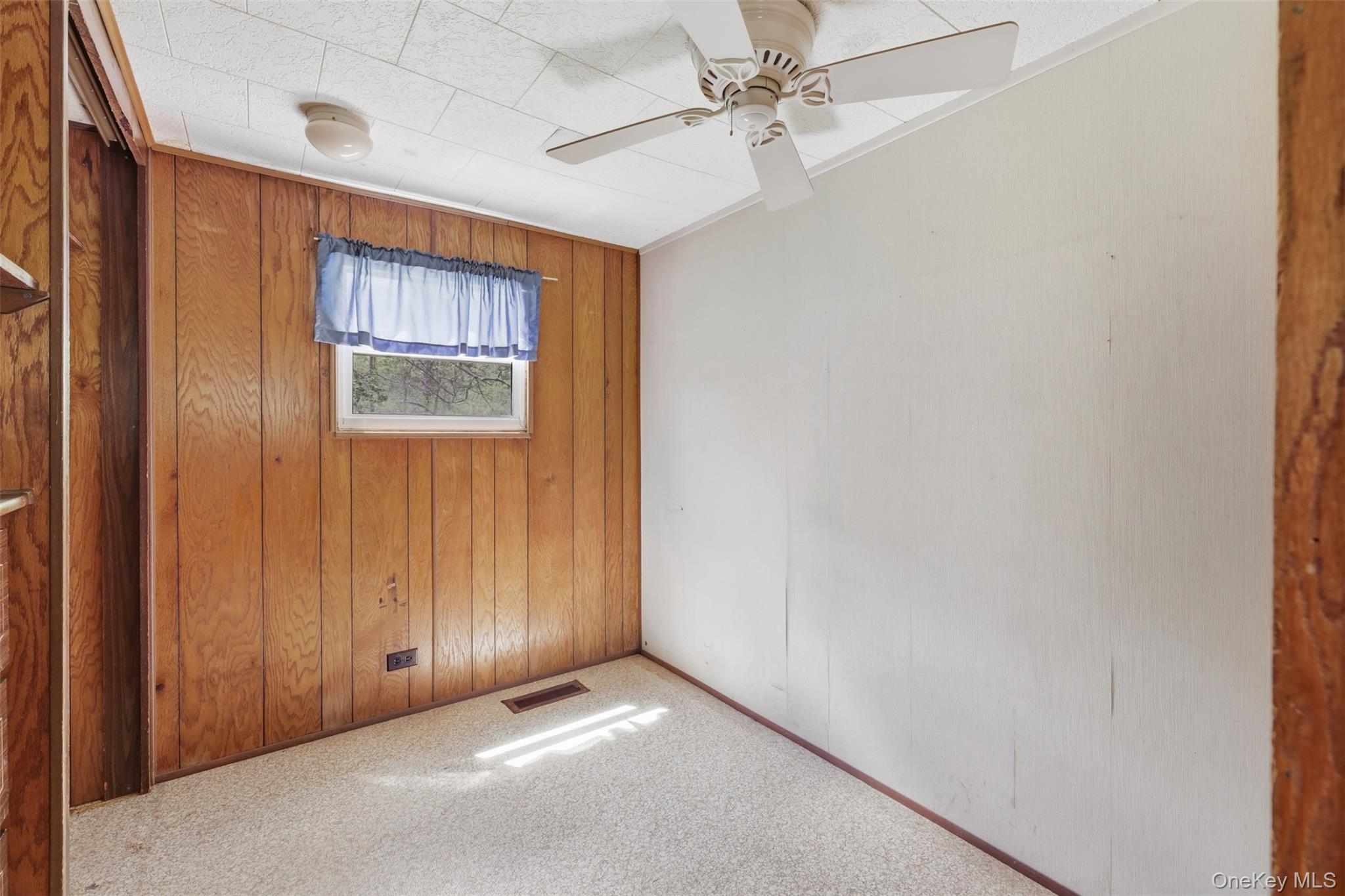 294 Kyserike Road