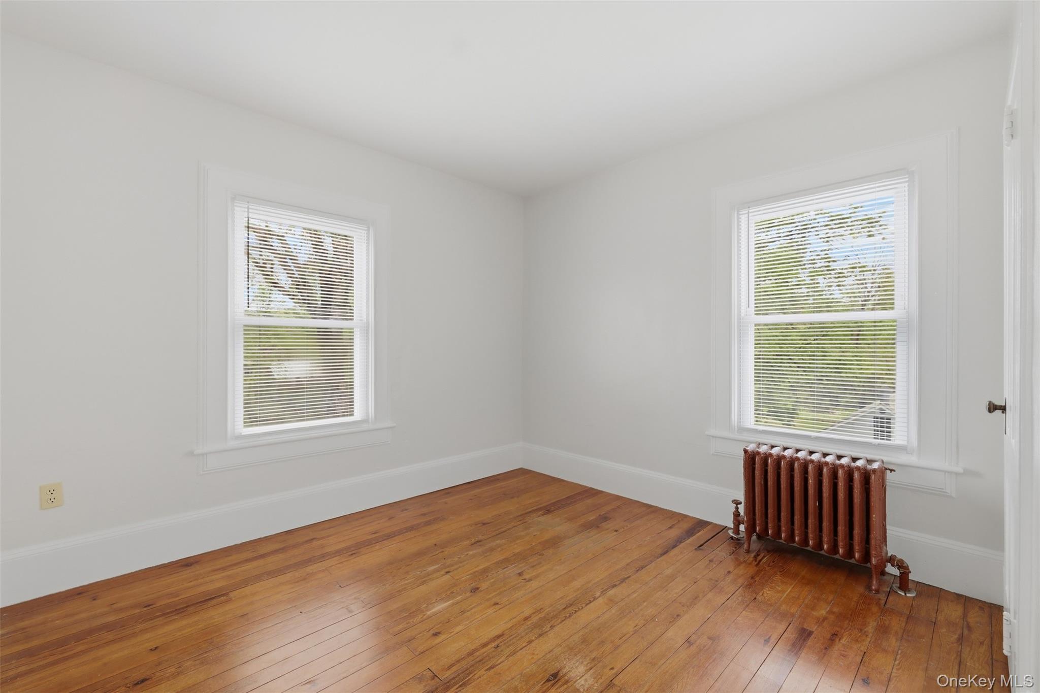 294 Kyserike Road
