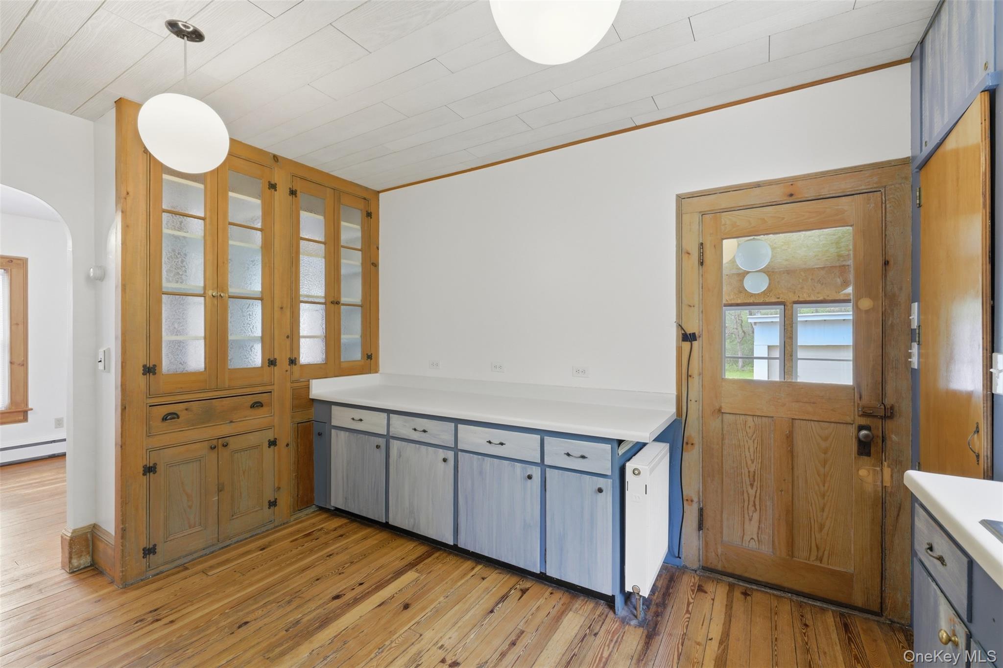 294 Kyserike Road