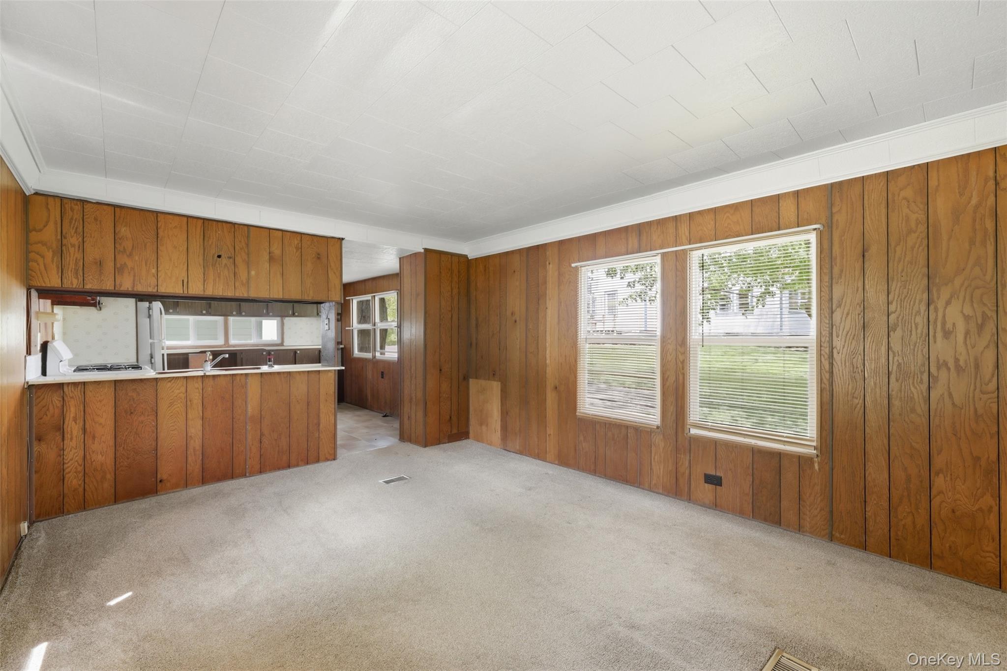 294 Kyserike Road