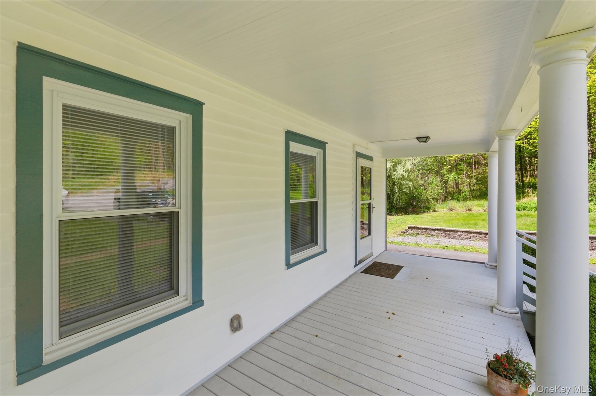 294 Kyserike Road