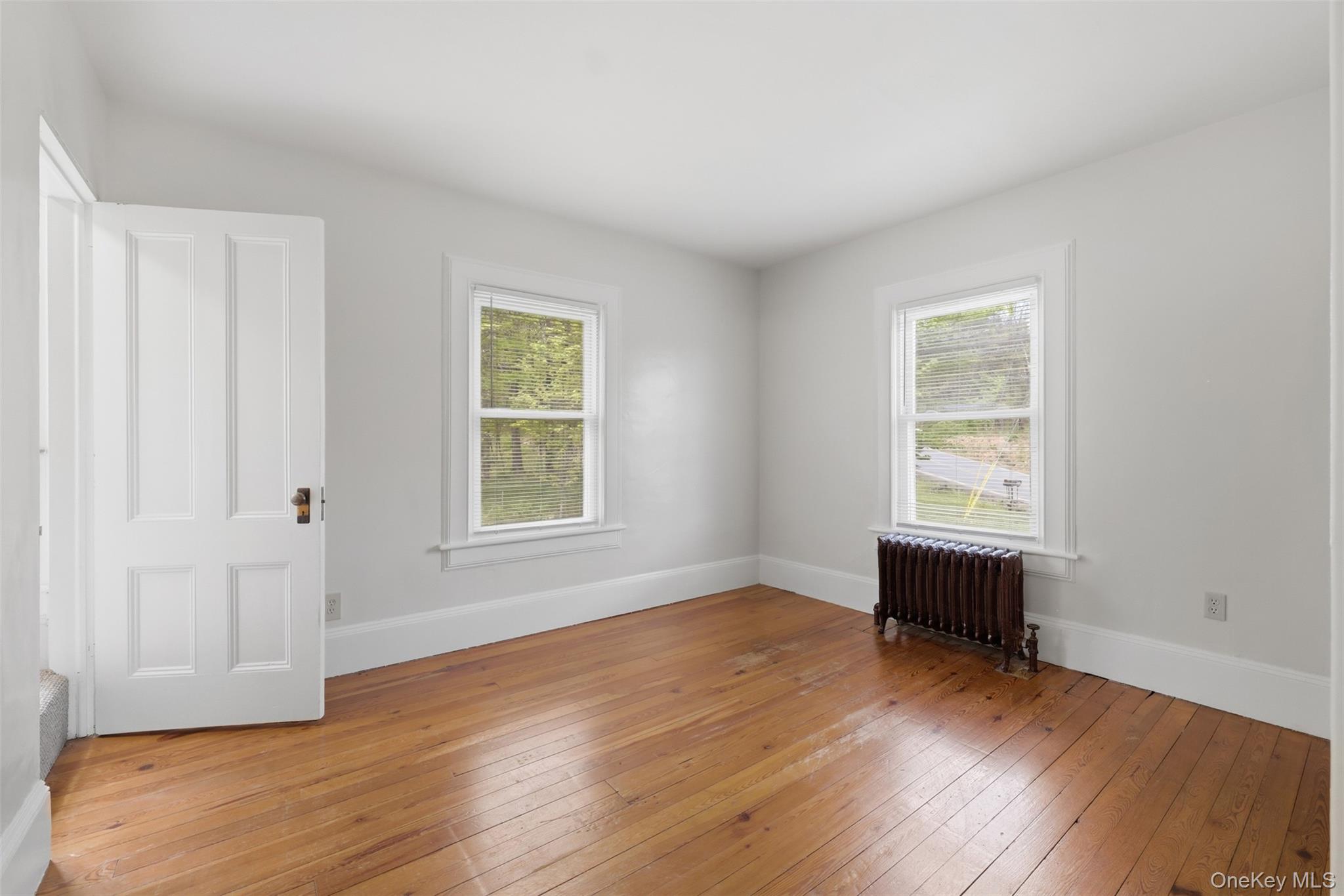 294 Kyserike Road