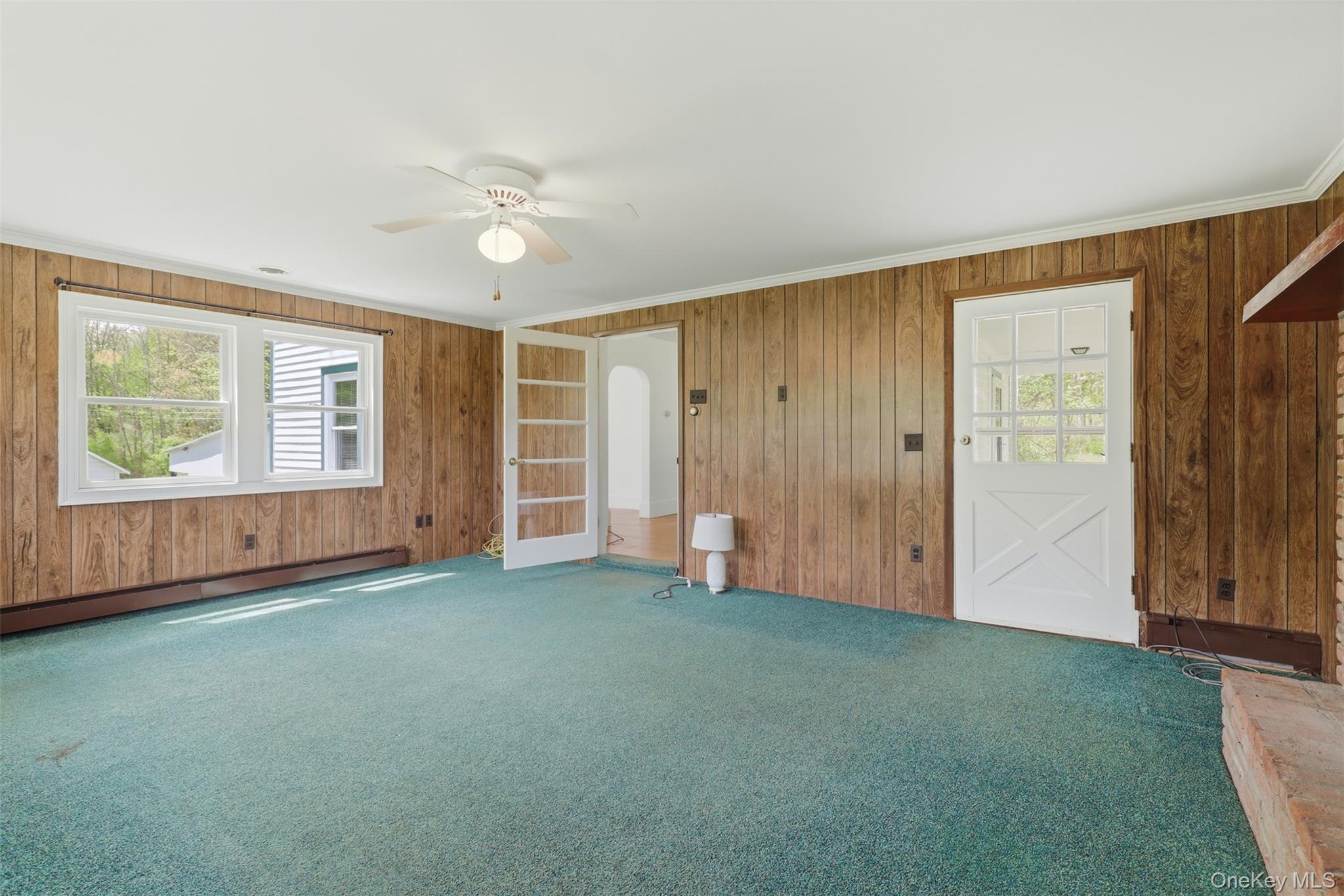 294 Kyserike Road