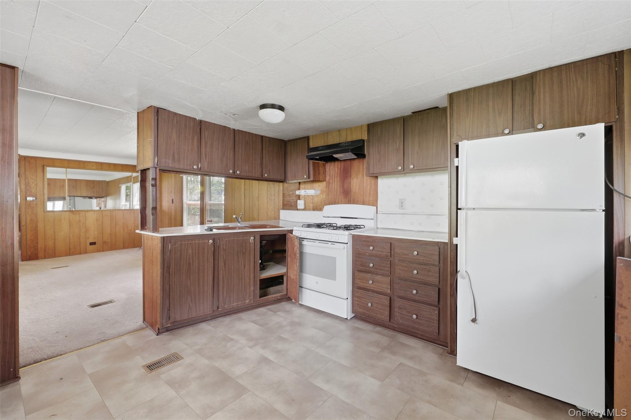 294 Kyserike Road