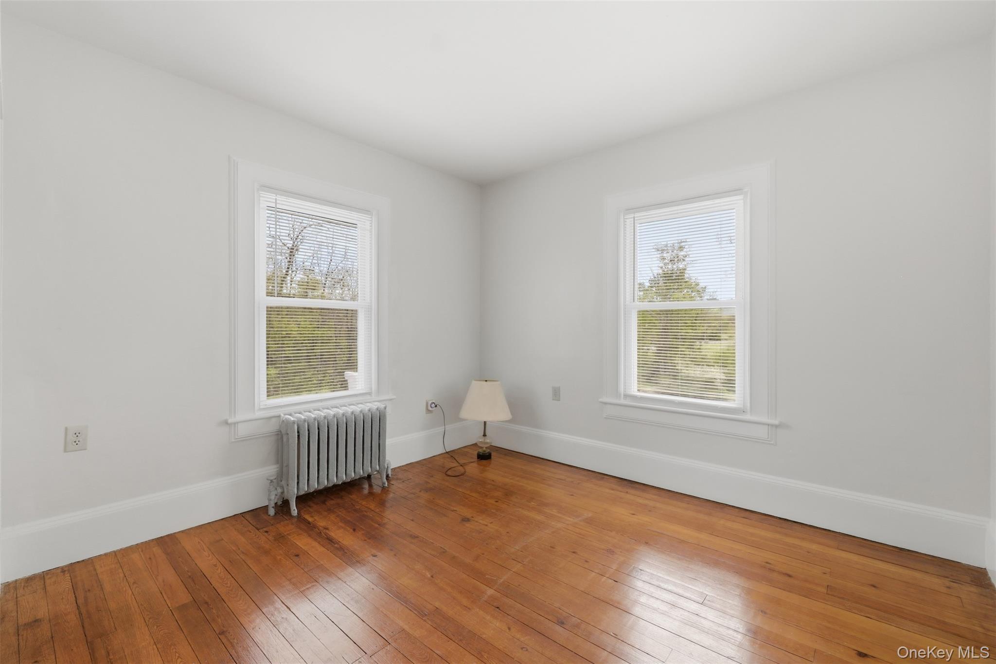 294 Kyserike Road