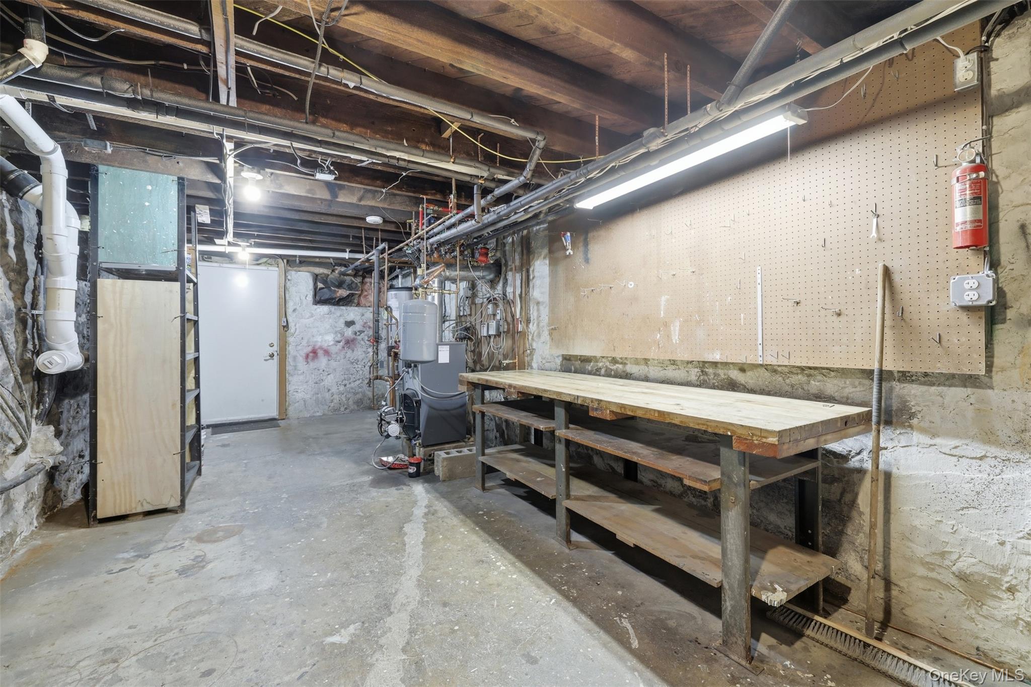 294 Kyserike Road
