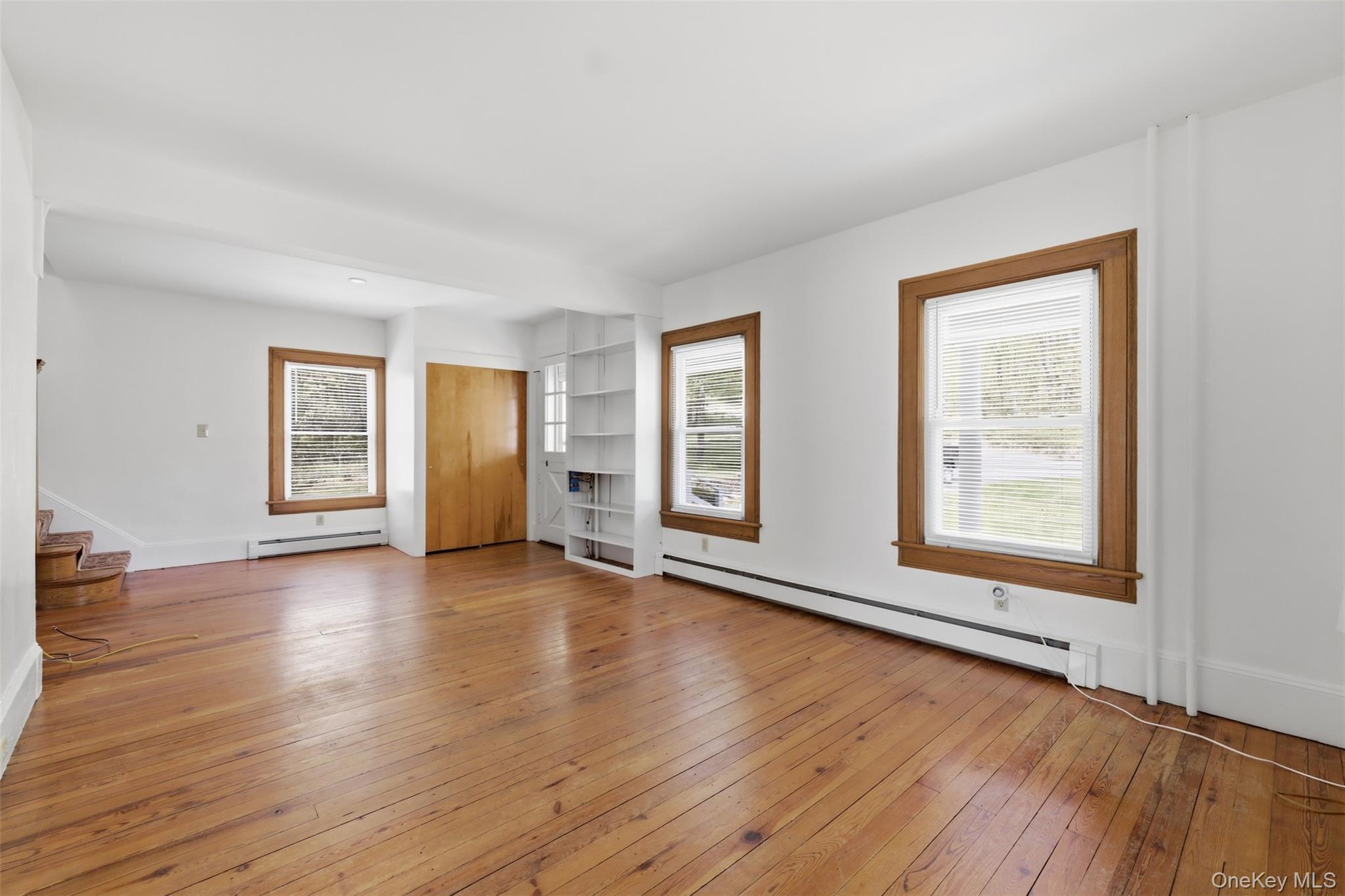 294 Kyserike Road