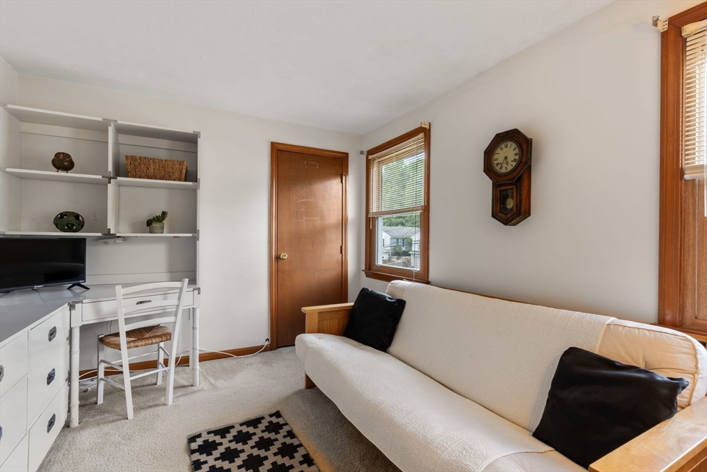 59 Boylston Street # 59