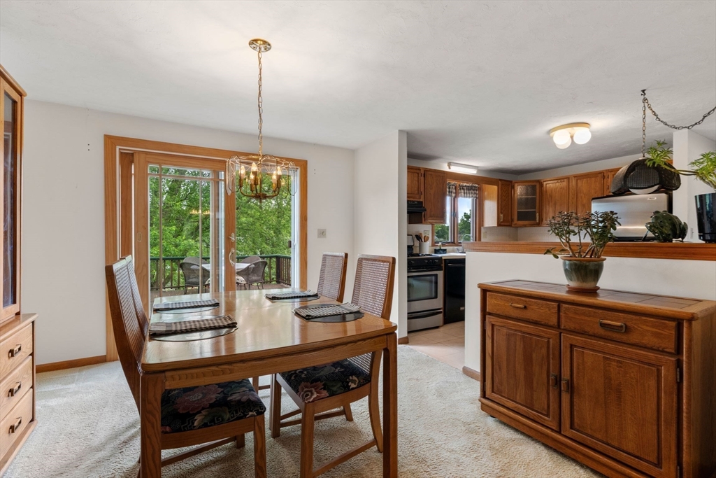 59 Boylston Street # 59