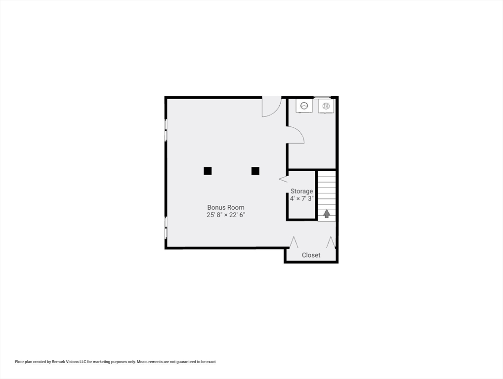 59 Boylston Street # 59