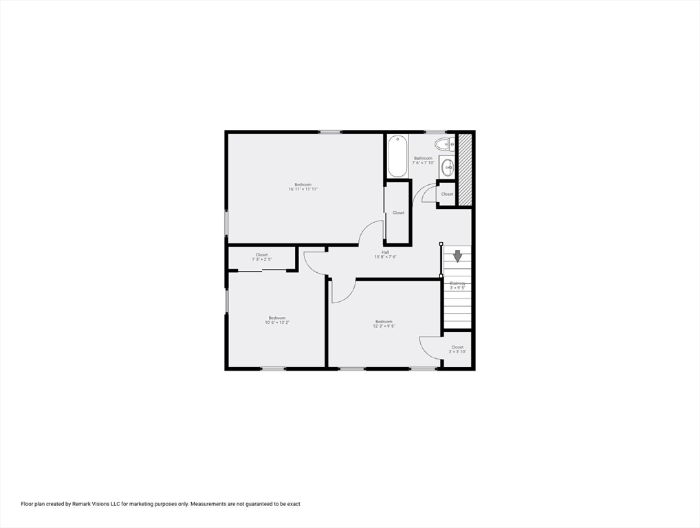 59 Boylston Street # 59
