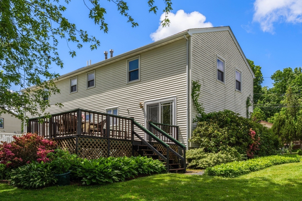 59 Boylston Street # 59