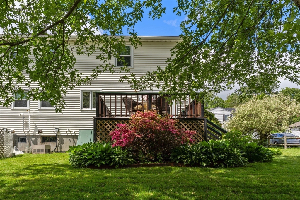 59 Boylston Street # 59