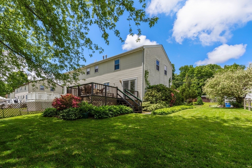 59 Boylston Street # 59