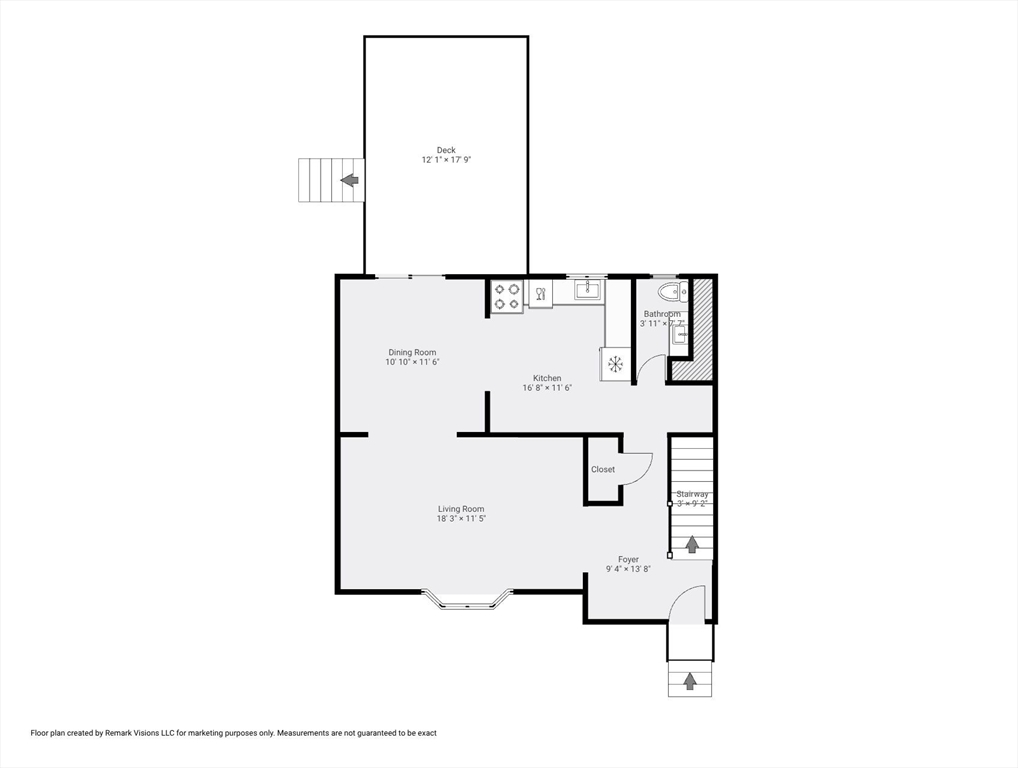 59 Boylston Street # 59