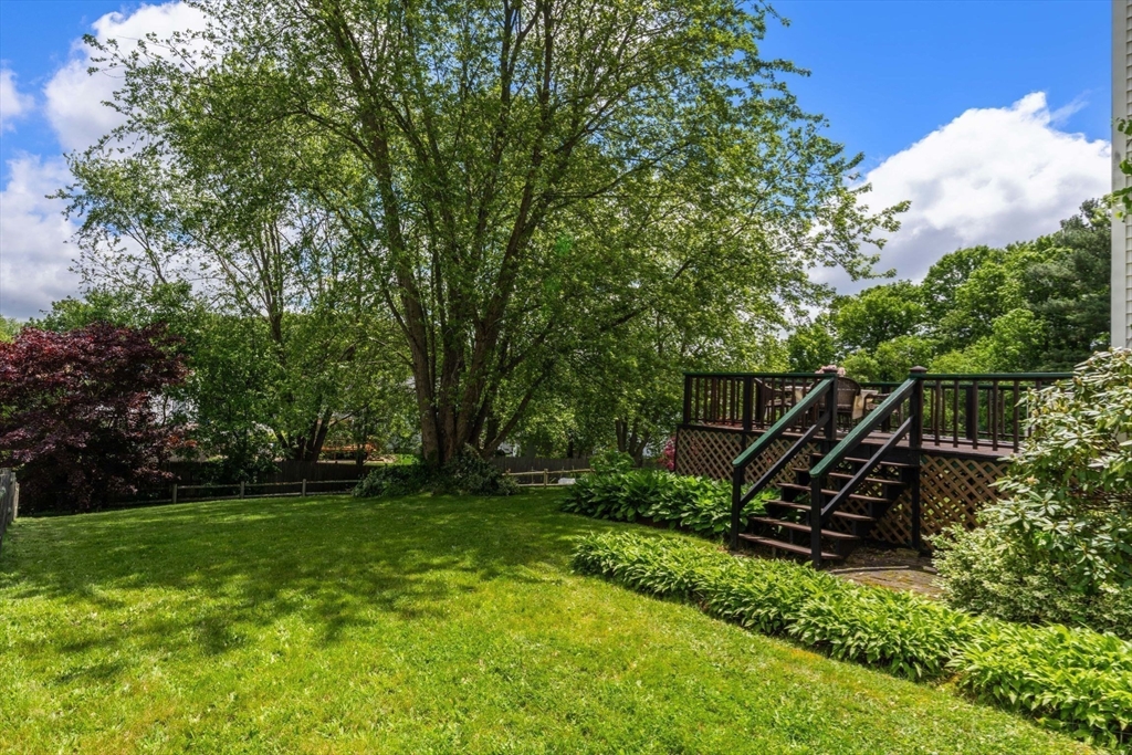 59 Boylston Street # 59