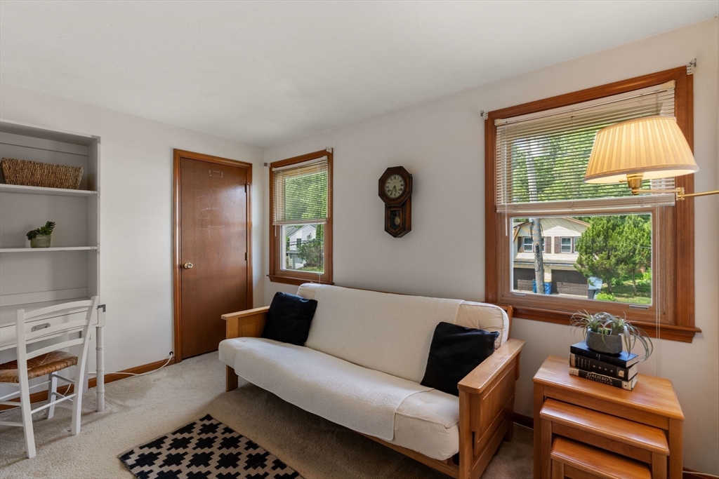 59 Boylston Street # 59