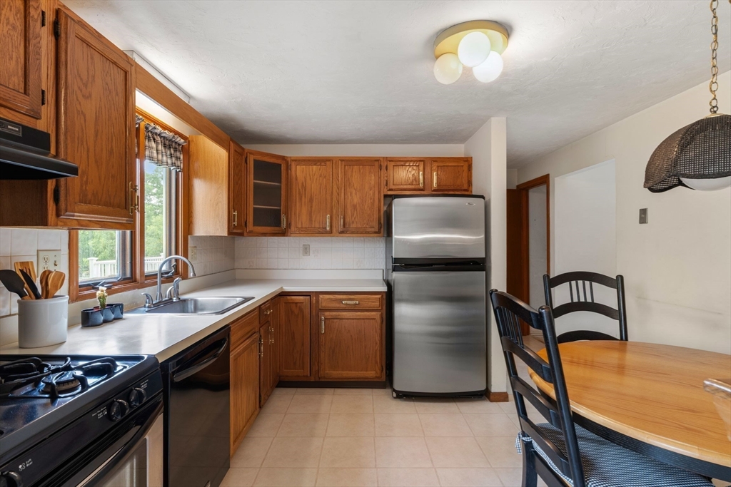 59 Boylston Street # 59