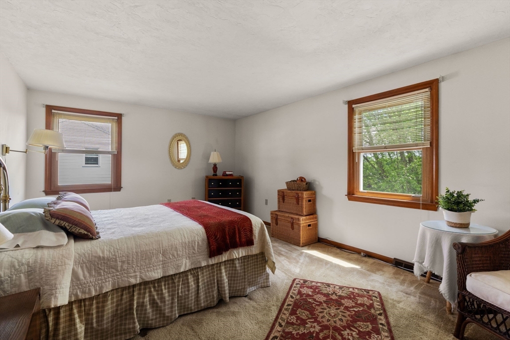 59 Boylston Street # 59