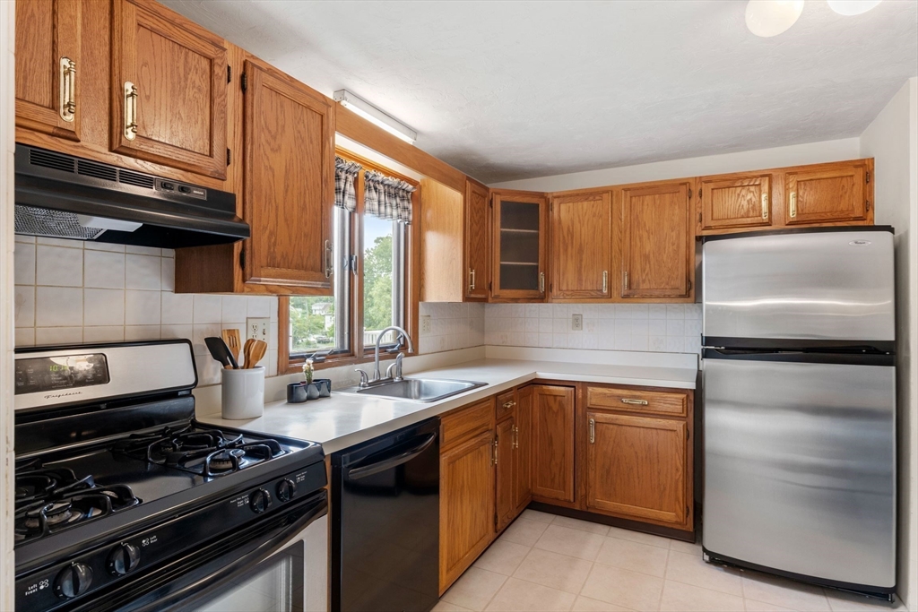 59 Boylston Street # 59