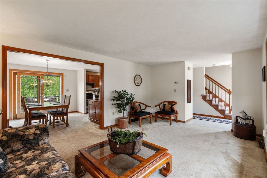 59 Boylston Street # 59