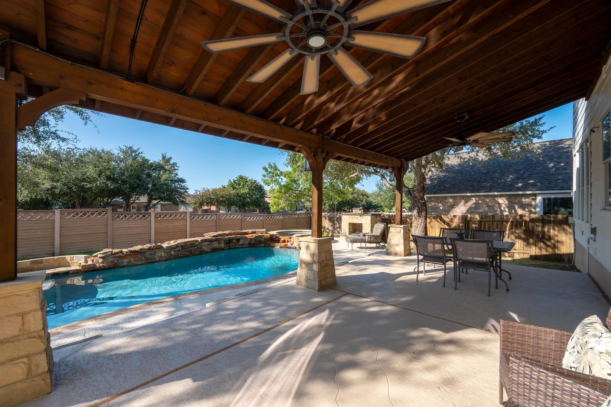 4108 Placid Creek WAY